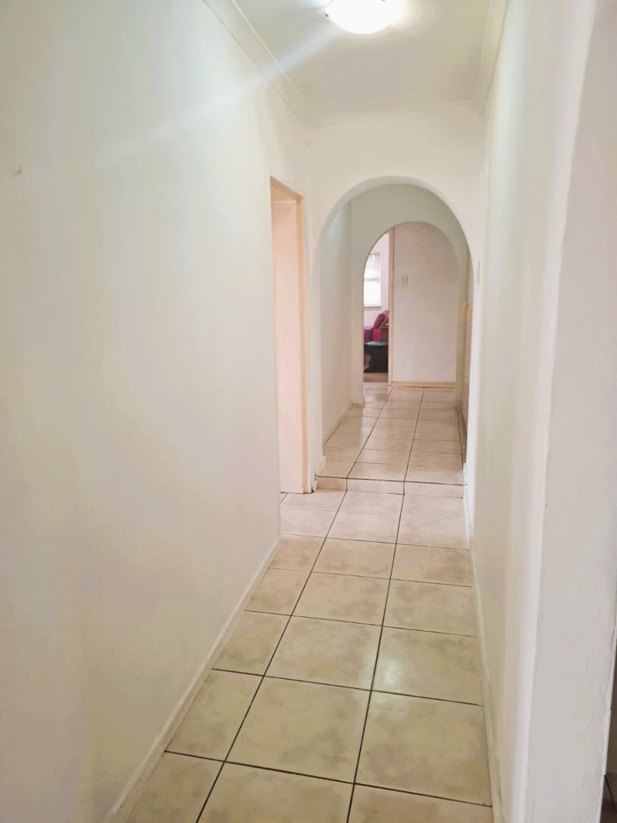3 Bedroom Property for Sale in Parow Valley Western Cape